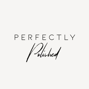 Meet your Posher, Perfectly